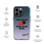 bipolar-tough-case-for-iphone®-1
