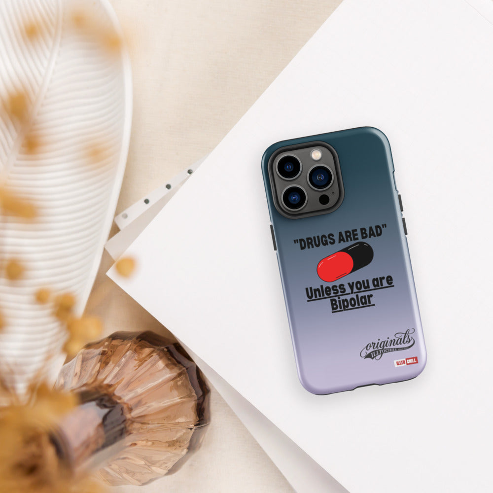 bipolar-tough-case-for-iphone®-1