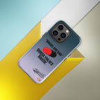 bipolar-tough-case-for-iphone®-1