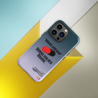 bipolar-tough-case-for-iphone®-1