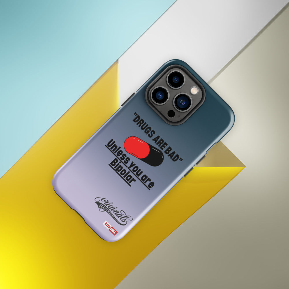 bipolar-tough-case-for-iphone®-1