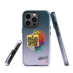 c-ptsd-tough-case-for-iphone®