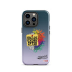 c-ptsd-tough-case-for-iphone®