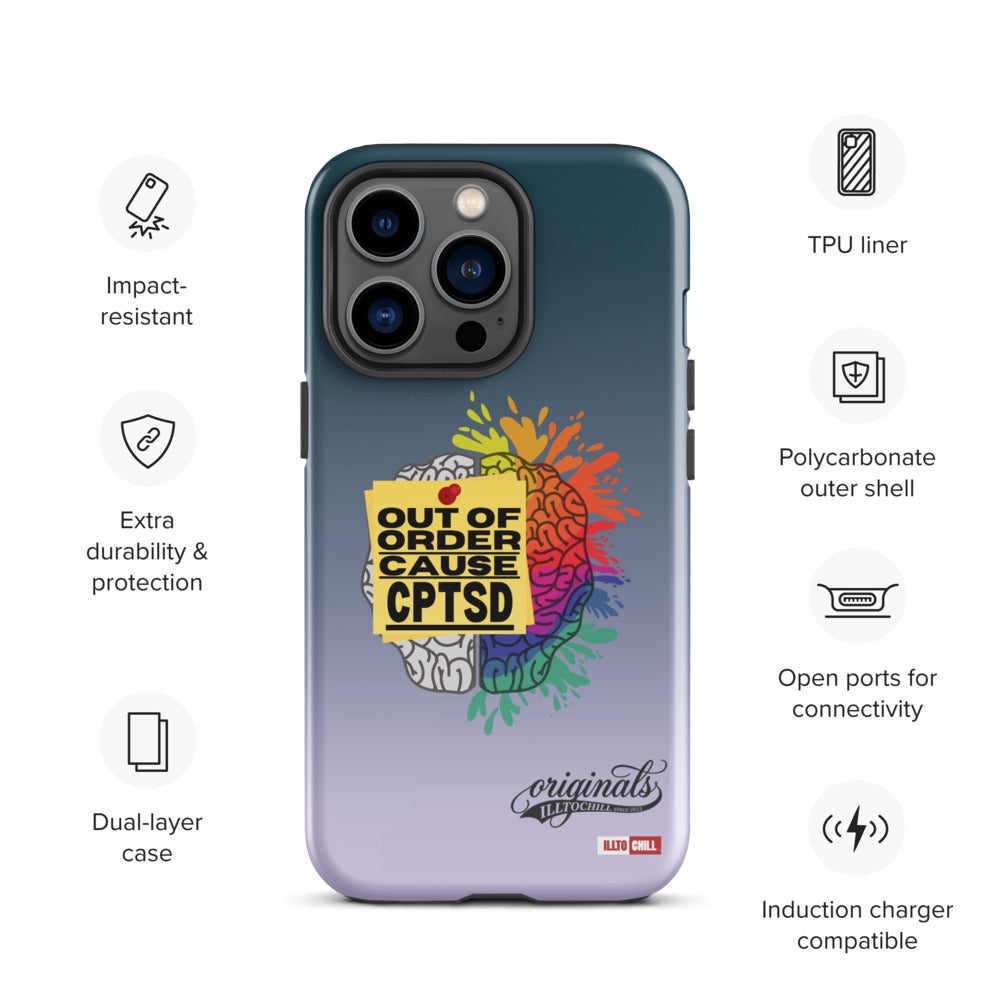 c-ptsd-tough-case-for-iphone®