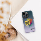 c-ptsd-tough-case-for-iphone®