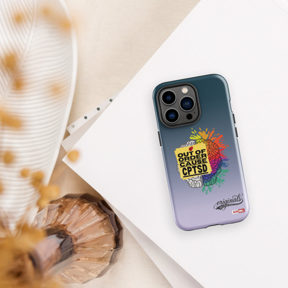 c-ptsd-tough-case-for-iphone®