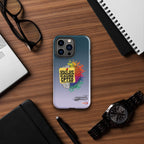c-ptsd-tough-case-for-iphone®