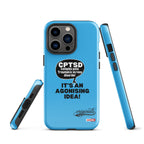 tough-case-for-iphone®