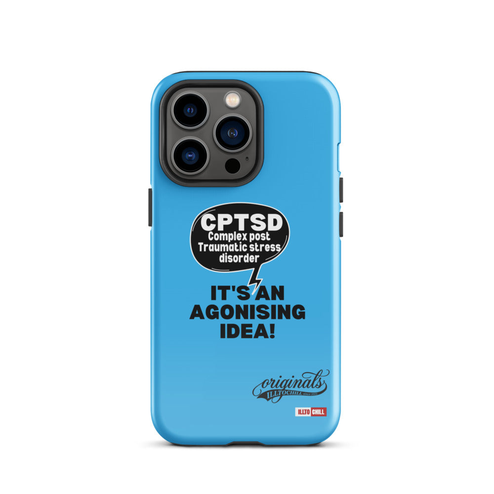 tough-case-for-iphone®