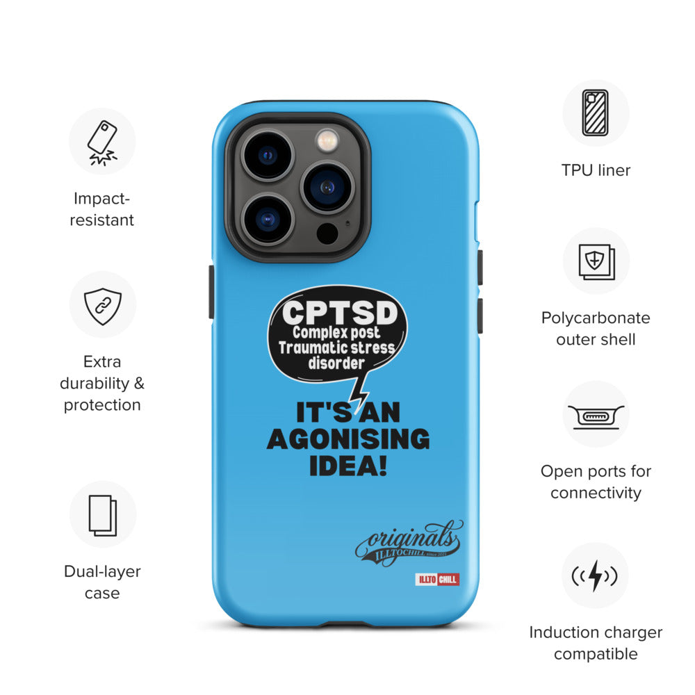 tough-case-for-iphone®