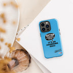 tough-case-for-iphone®