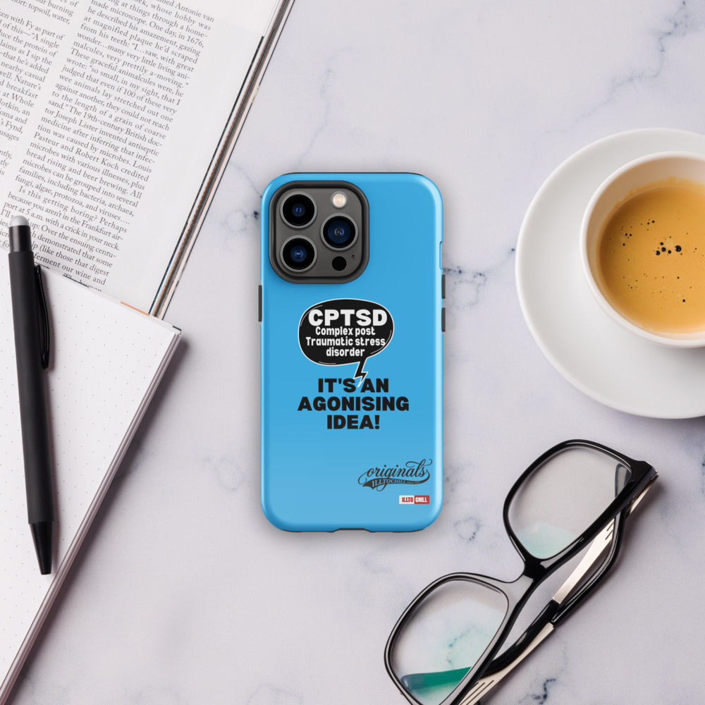 tough-case-for-iphone®