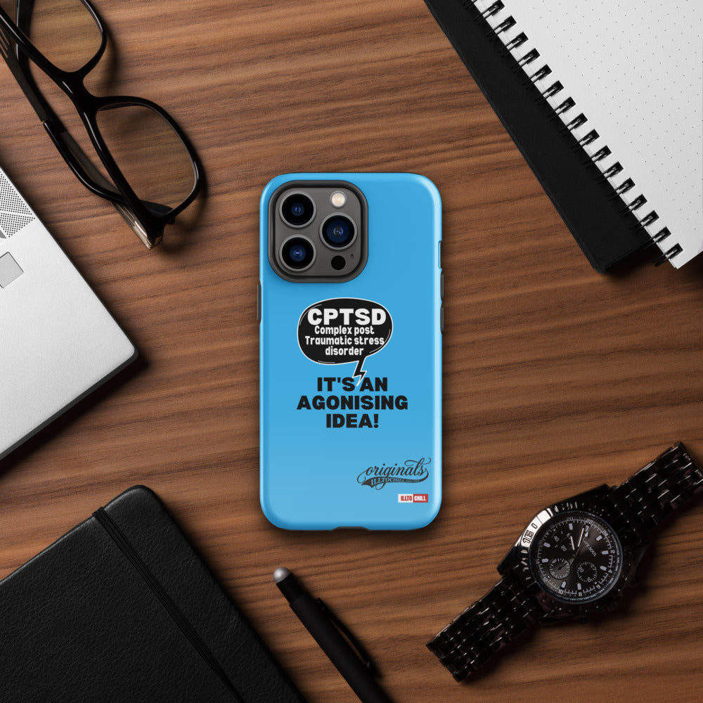 tough-case-for-iphone®