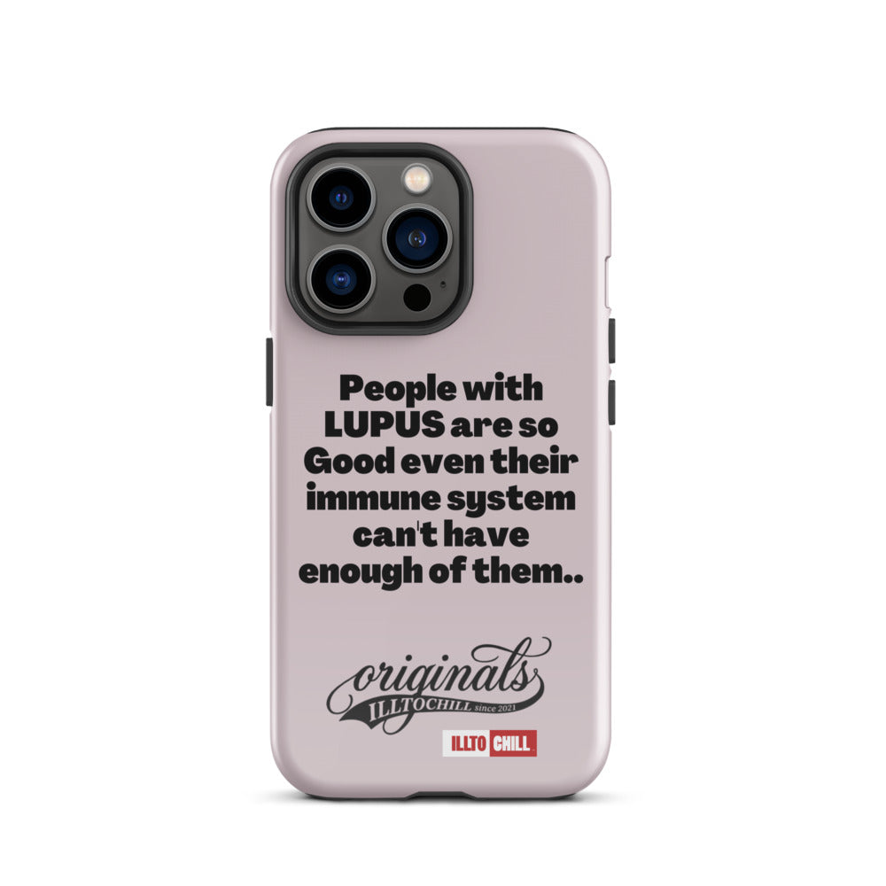 lupus-tough-case-for-iphone®