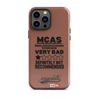 mcas-support-tough-case-for-iphone