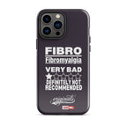 fibro-tough-case-for-iphone