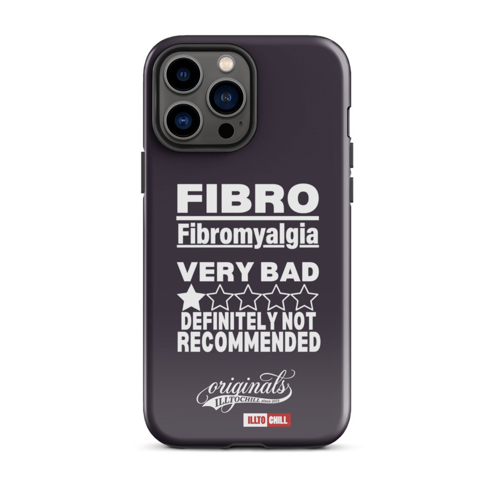 fibro-tough-case-for-iphone