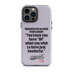 iih-support-tough-case-for-iphone