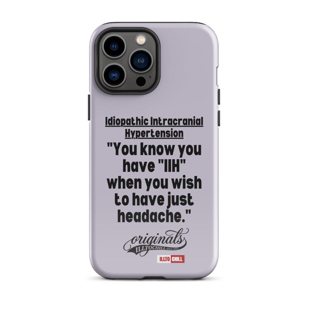 iih-support-tough-case-for-iphone