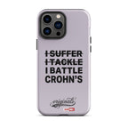 crohns-support-tough-case-for-iphone