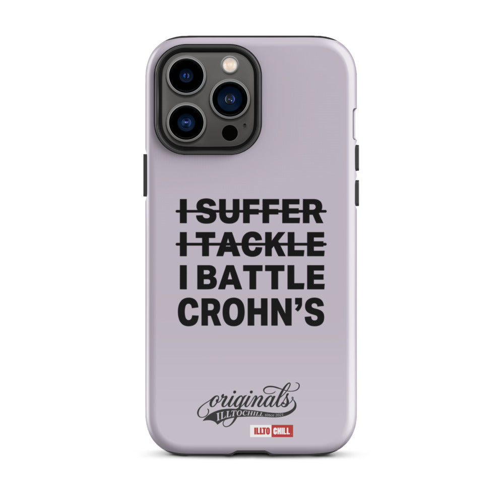 crohns-support-tough-case-for-iphone