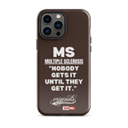 ms-tough-case-for-iphone