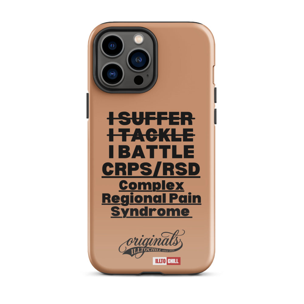 crps-support-tough-case-for-iphone