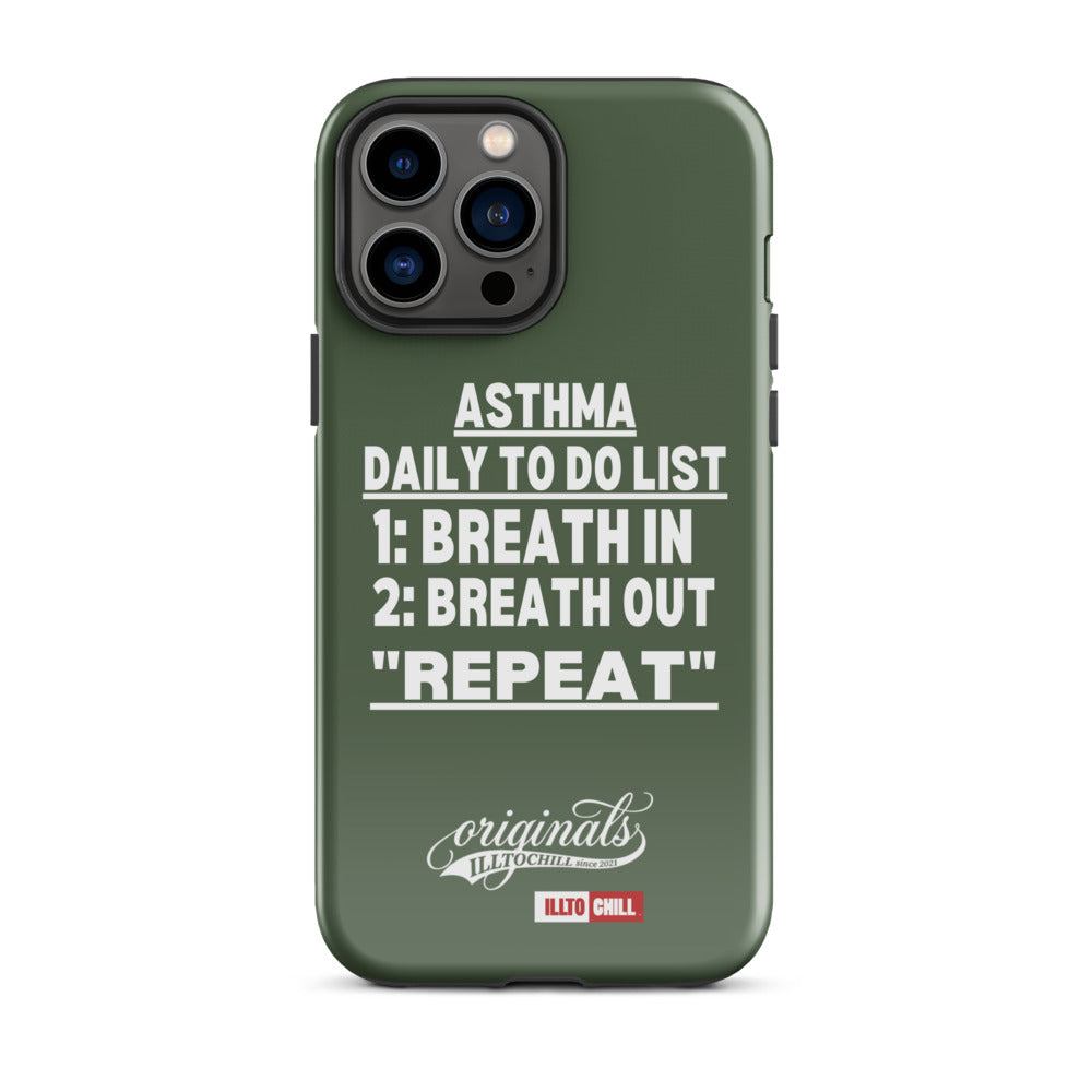 asthma-tough-case-for-iphone