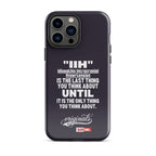 iih-tough-case-for-iphone