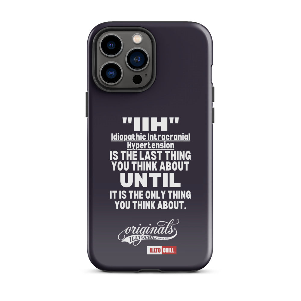 iih-tough-case-for-iphone