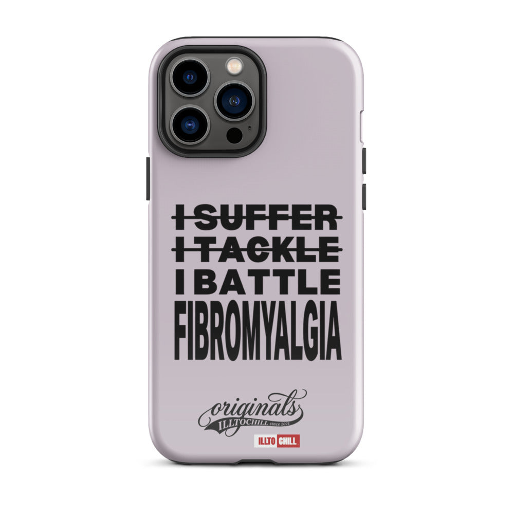 fibro-support-tough-case-for-iphone