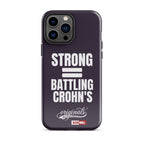 crohns-tough-case-for-iphone