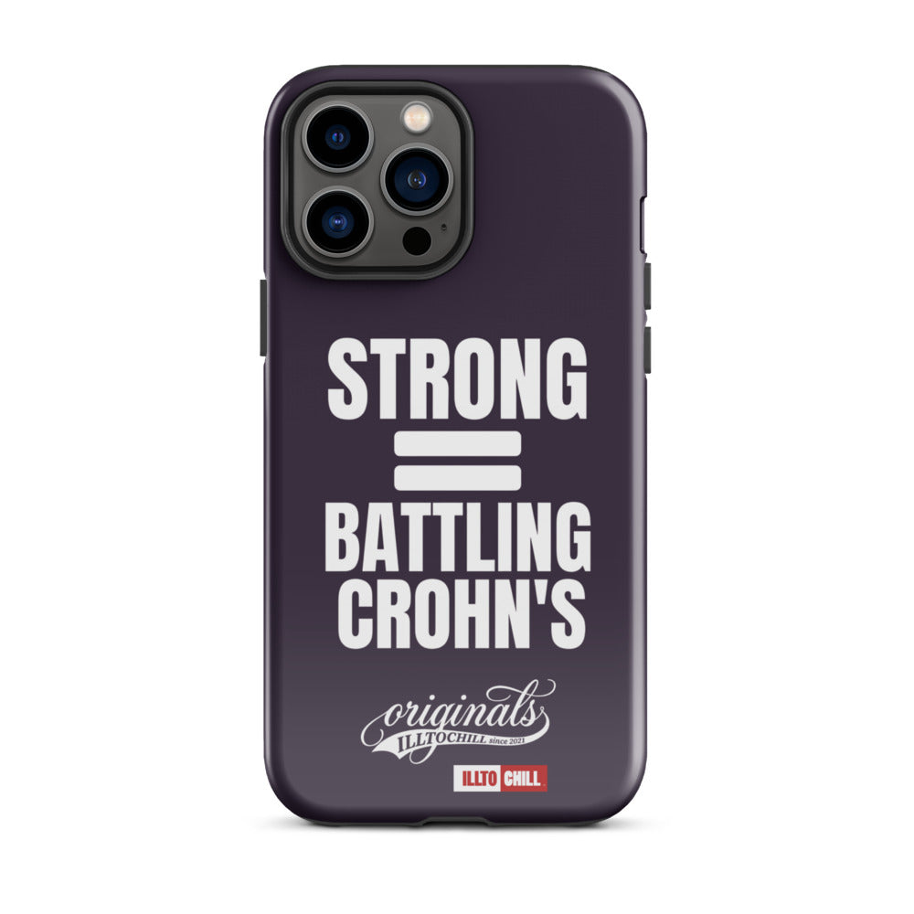crohns-tough-case-for-iphone
