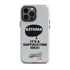 asthma-support-tough-case-for-iphone