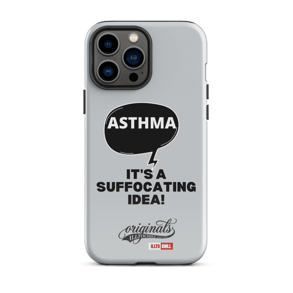 asthma-support-tough-case-for-iphone