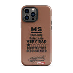 ms-support-tough-case-for-iphone