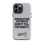 ra-support-tough-case-for-iphone