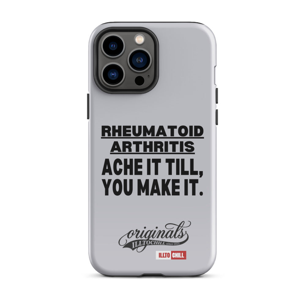 ra-support-tough-case-for-iphone