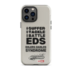 eds-support-tough-case-for-iphone