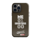 endometriosis-tough-case-for-iphone