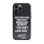 ra-tough-case-for-iphone