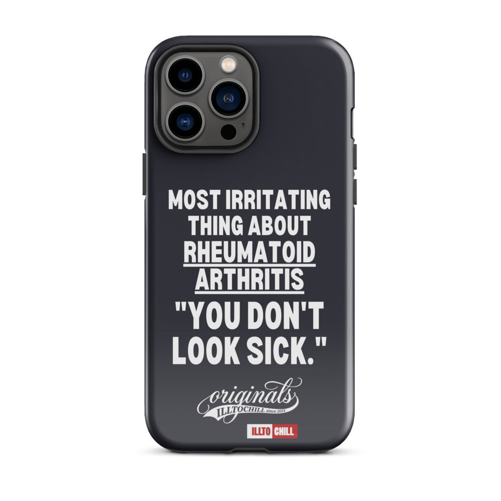 ra-tough-case-for-iphone