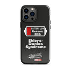 eds-tough-case-for-iphone