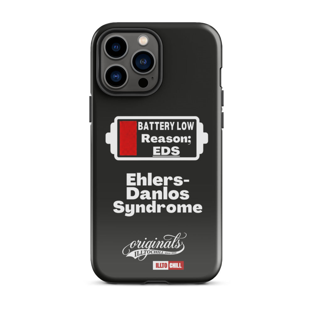 eds-tough-case-for-iphone