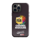 chronic-migraine-tough-case-for-iphone