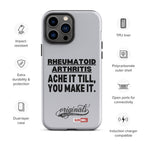 ra-support-tough-case-for-iphone