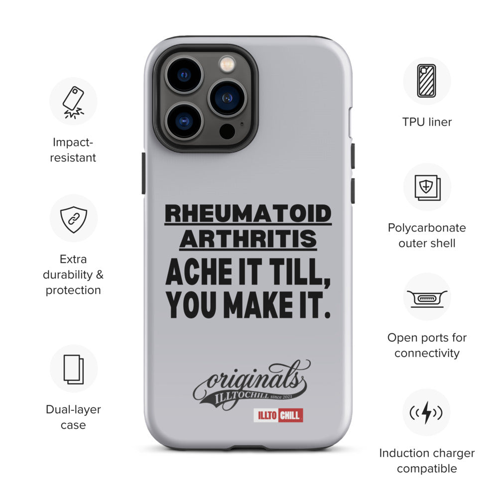 ra-support-tough-case-for-iphone
