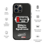 eds-tough-case-for-iphone