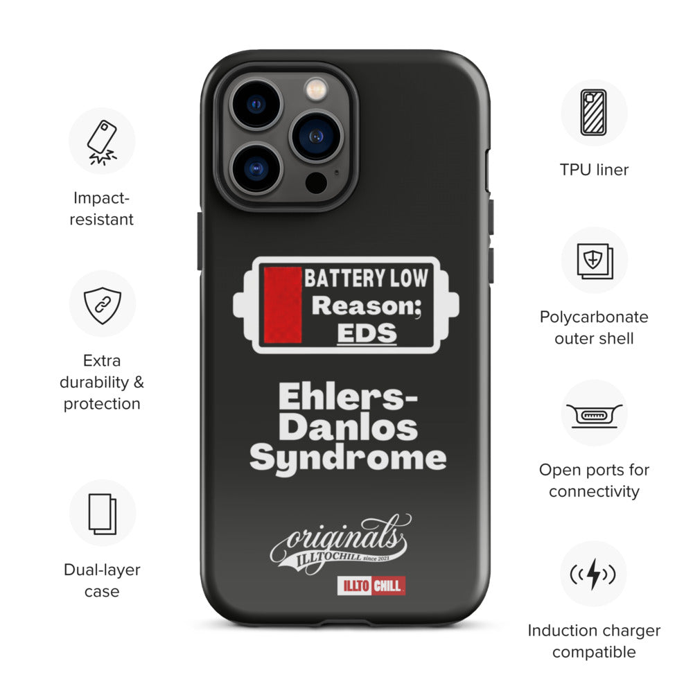 eds-tough-case-for-iphone