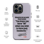iih-support-tough-case-for-iphone